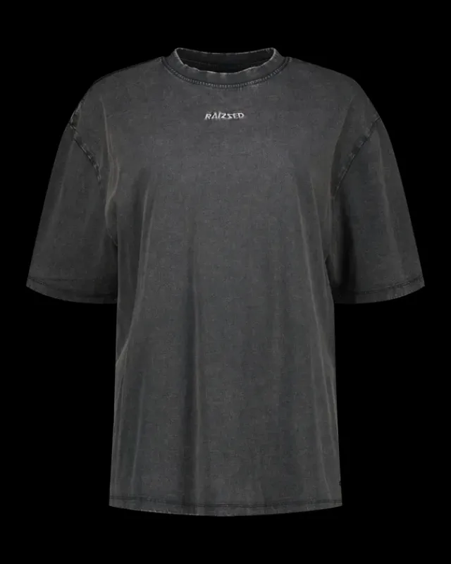 DAMES RAIZZED T-shirts En Tops<T-Shirt Robin