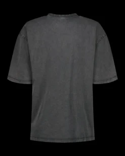 DAMES RAIZZED T-shirts En Tops<T-Shirt Robin