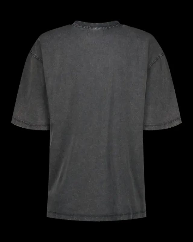 DAMES RAIZZED T-shirts En Tops<T-Shirt Robin