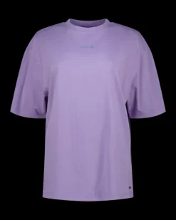 DAMES RAIZZED T-shirts En Tops<T-shirt Robin