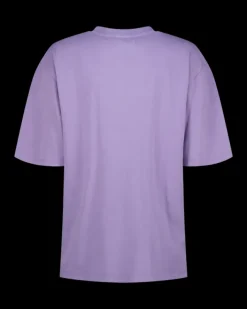 DAMES RAIZZED T-shirts En Tops<T-shirt Robin