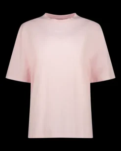 DAMES RAIZZED T-shirts En Tops<T-shirt Robin