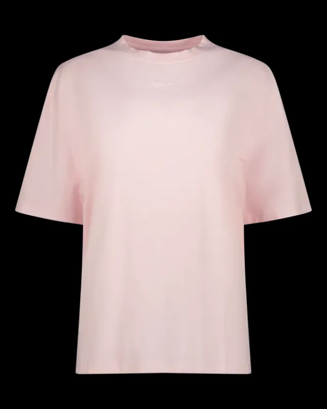 DAMES RAIZZED T-shirts En Tops<T-shirt Robin