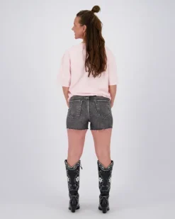 DAMES RAIZZED T-shirts En Tops<T-shirt Robin