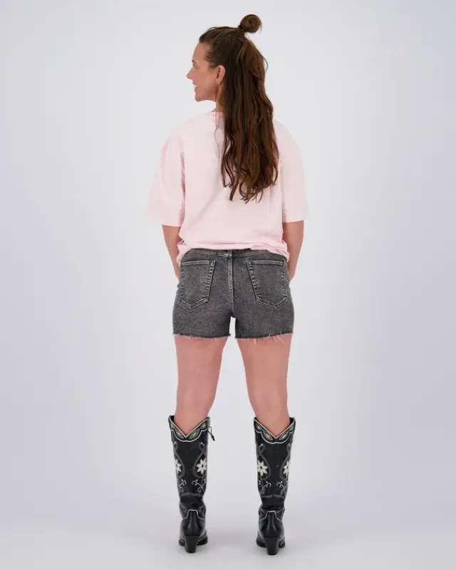 DAMES RAIZZED T-shirts En Tops<T-shirt Robin