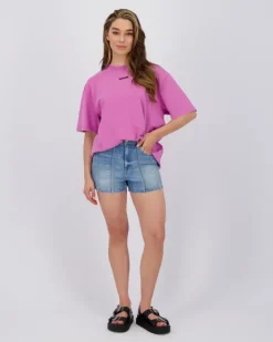 DAMES RAIZZED T-shirts En Tops<T-shirt Robin