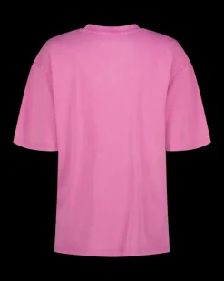 DAMES RAIZZED T-shirts En Tops<T-shirt Robin