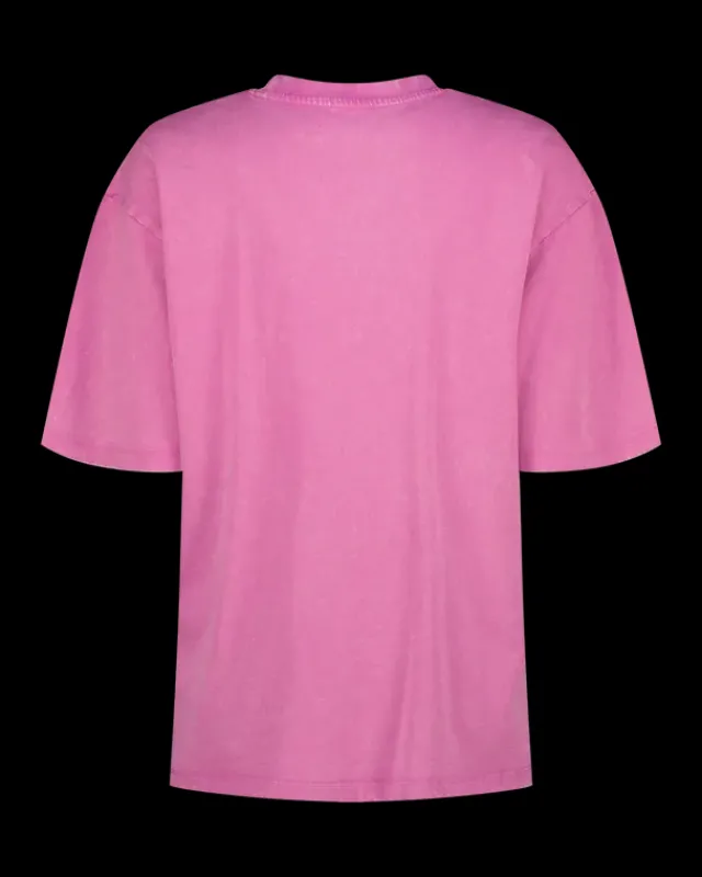DAMES RAIZZED T-shirts En Tops<T-shirt Robin