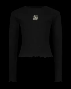RAIZZED T-shirts En Tops<T-shirt Rosie
