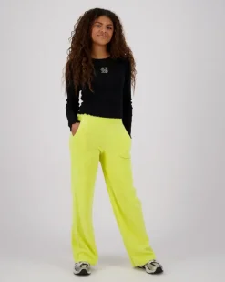 RAIZZED T-shirts En Tops<T-shirt Rosie