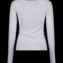 DAMES RAIZZED T-shirts En Tops<T-shirt Saba