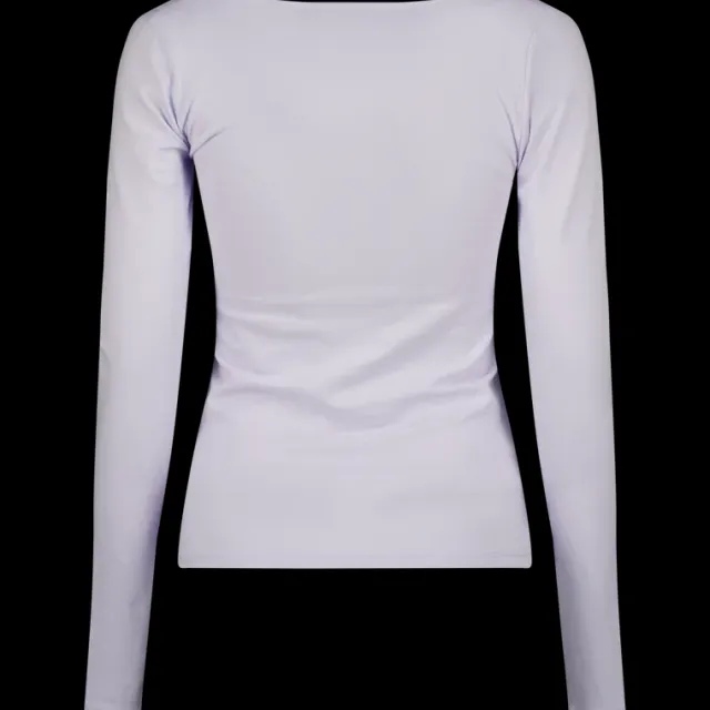 DAMES RAIZZED T-shirts En Tops<T-shirt Saba