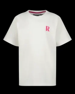 RAIZZED T-shirts En Tops<T-shirt Safia
