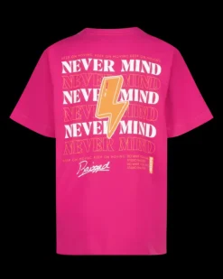 RAIZZED T-shirts En Tops<T-shirt Safia