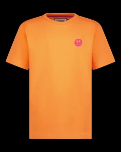 RAIZZED T-shirts En Tops<T-shirt Safia