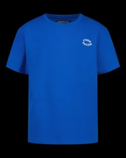 RAIZZED T-shirts En Tops<T-shirt Safia