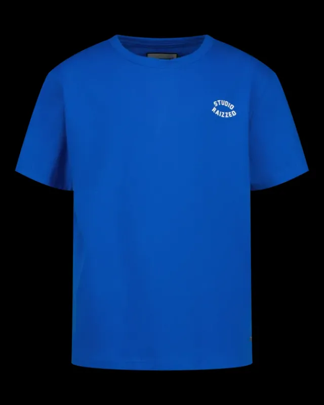 RAIZZED T-shirts En Tops<T-shirt Safia