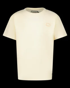 RAIZZED T-shirts En Tops<T-shirt Safia