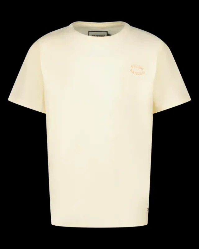 RAIZZED T-shirts En Tops<T-shirt Safia