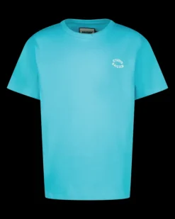 RAIZZED T-shirts En Tops<T-shirt Safia
