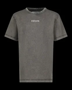RAIZZED T-shirts En Tops<T-shirt Safia