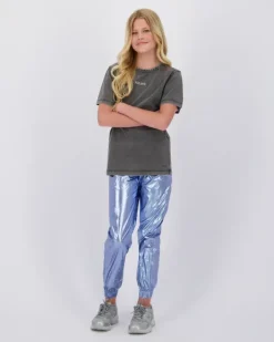 RAIZZED T-shirts En Tops<T-shirt Safia