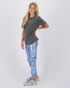 RAIZZED T-shirts En Tops<T-shirt Safia