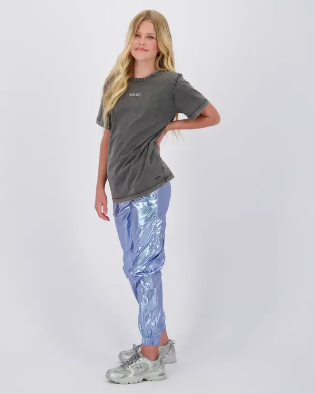 RAIZZED T-shirts En Tops<T-shirt Safia