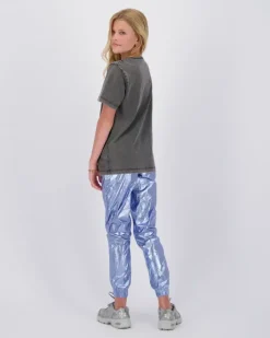 RAIZZED T-shirts En Tops<T-shirt Safia