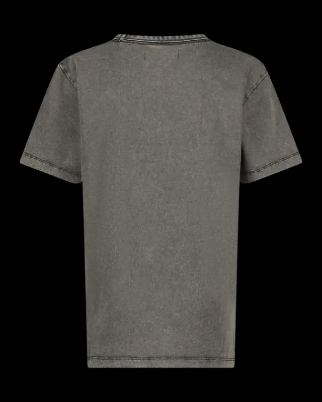 RAIZZED T-shirts En Tops<T-shirt Safia