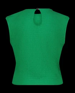 RAIZZED T-shirts En Tops<T-shirt Sela