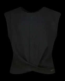 RAIZZED T-shirts En Tops<T-shirt Sela