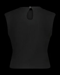 RAIZZED T-shirts En Tops<T-shirt Sela