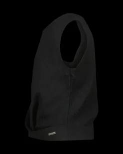 RAIZZED T-shirts En Tops<T-shirt Sela