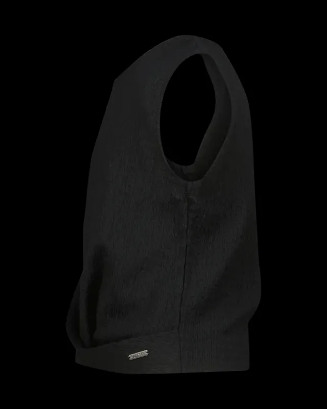 RAIZZED T-shirts En Tops<T-shirt Sela