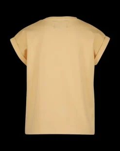 RAIZZED T-shirts En Tops<T-shirt Selin