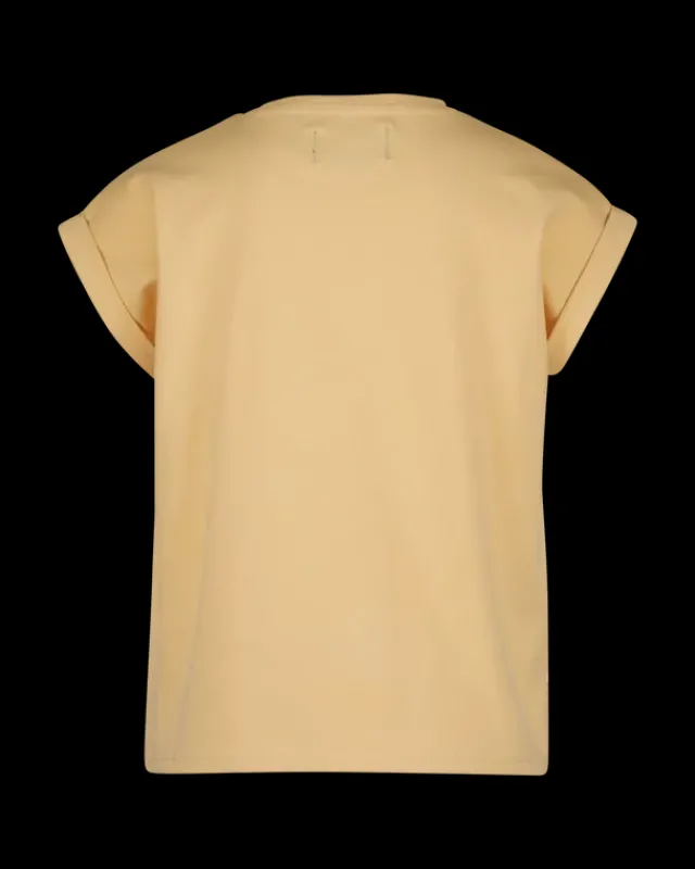 RAIZZED T-shirts En Tops<T-shirt Selin