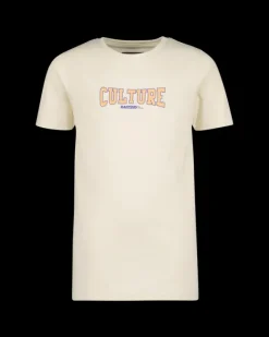 RAIZZED T-shirts En Polo's<T-shirt Sheridan