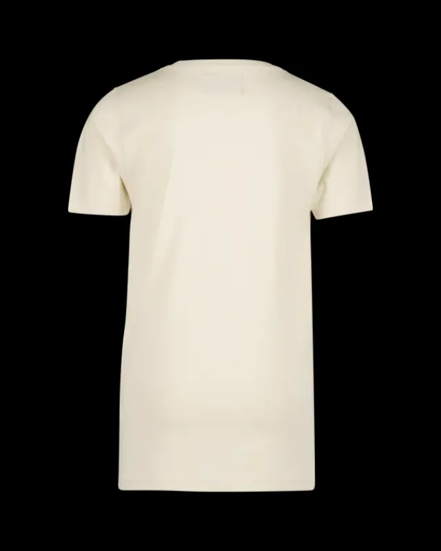 RAIZZED T-shirts En Polo's<T-shirt Sheridan