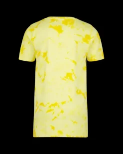 RAIZZED T-shirts En Polo's<T-shirt Shields
