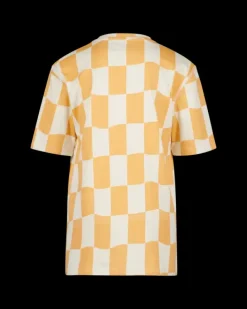 RAIZZED T-shirts En Polo's<T-shirt Spokane