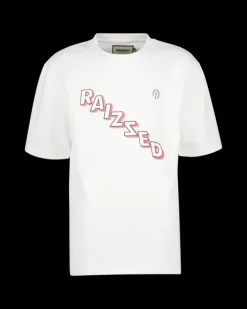 RAIZZED T-shirts En Polo's<T-shirt Stanton
