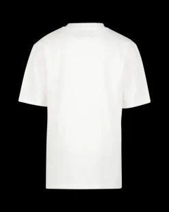 RAIZZED T-shirts En Polo's<T-shirt Stanton