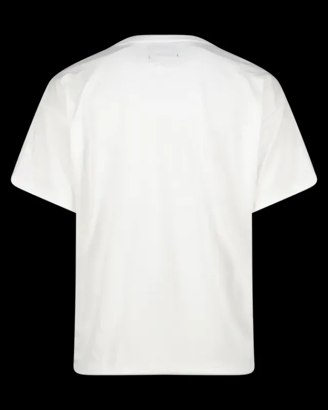 DAMES RAIZZED T-shirts En Tops<T-shirt Varia