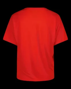 DAMES RAIZZED T-shirts En Tops<T-shirt Varia