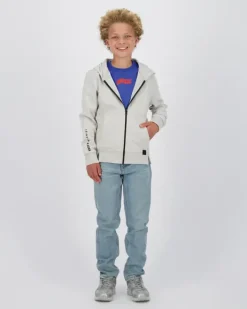RAIZZED Hoodies En Truien<Vest Ortez