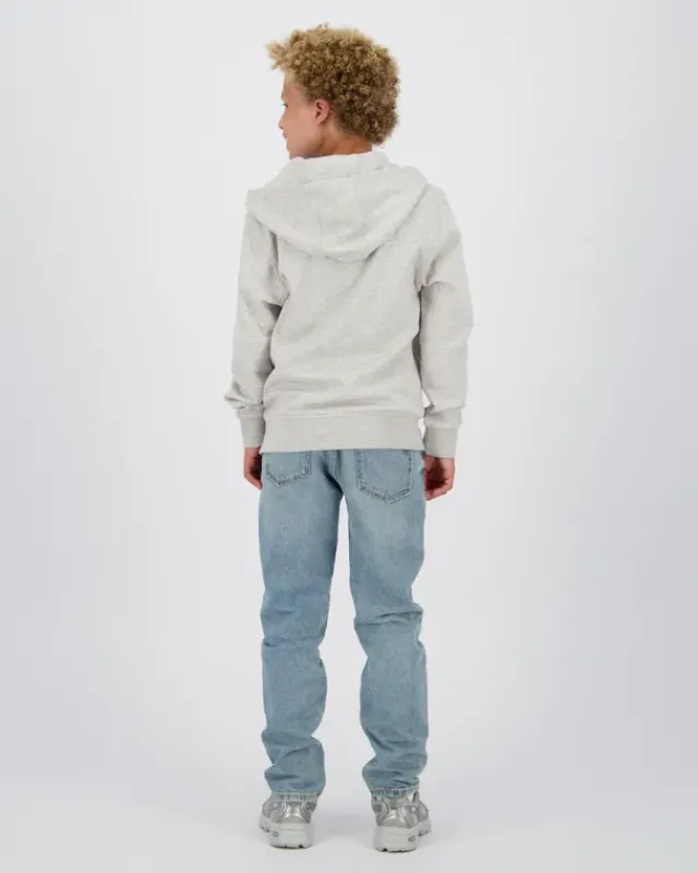 RAIZZED Hoodies En Truien<Vest Ortez