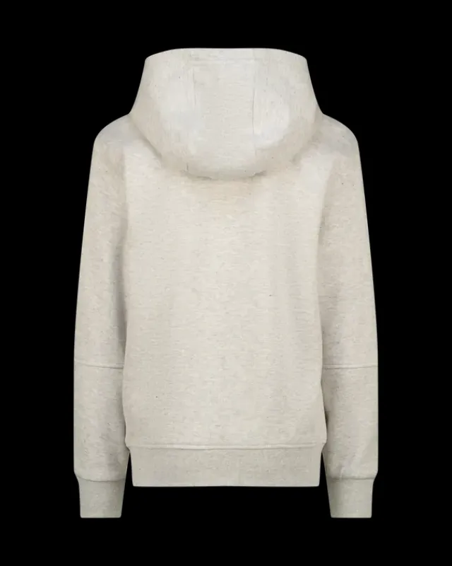 RAIZZED Hoodies En Truien<Vest Ortez