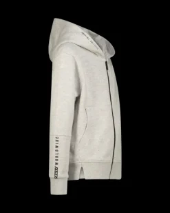 RAIZZED Hoodies En Truien<Vest Ortez
