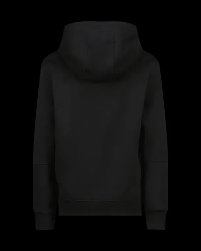 RAIZZED Hoodies En Truien<Vest Ortez
